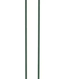 Wire Rake Scooper for Grass