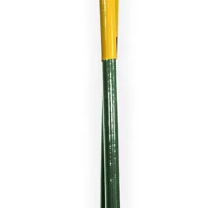 Rake Set