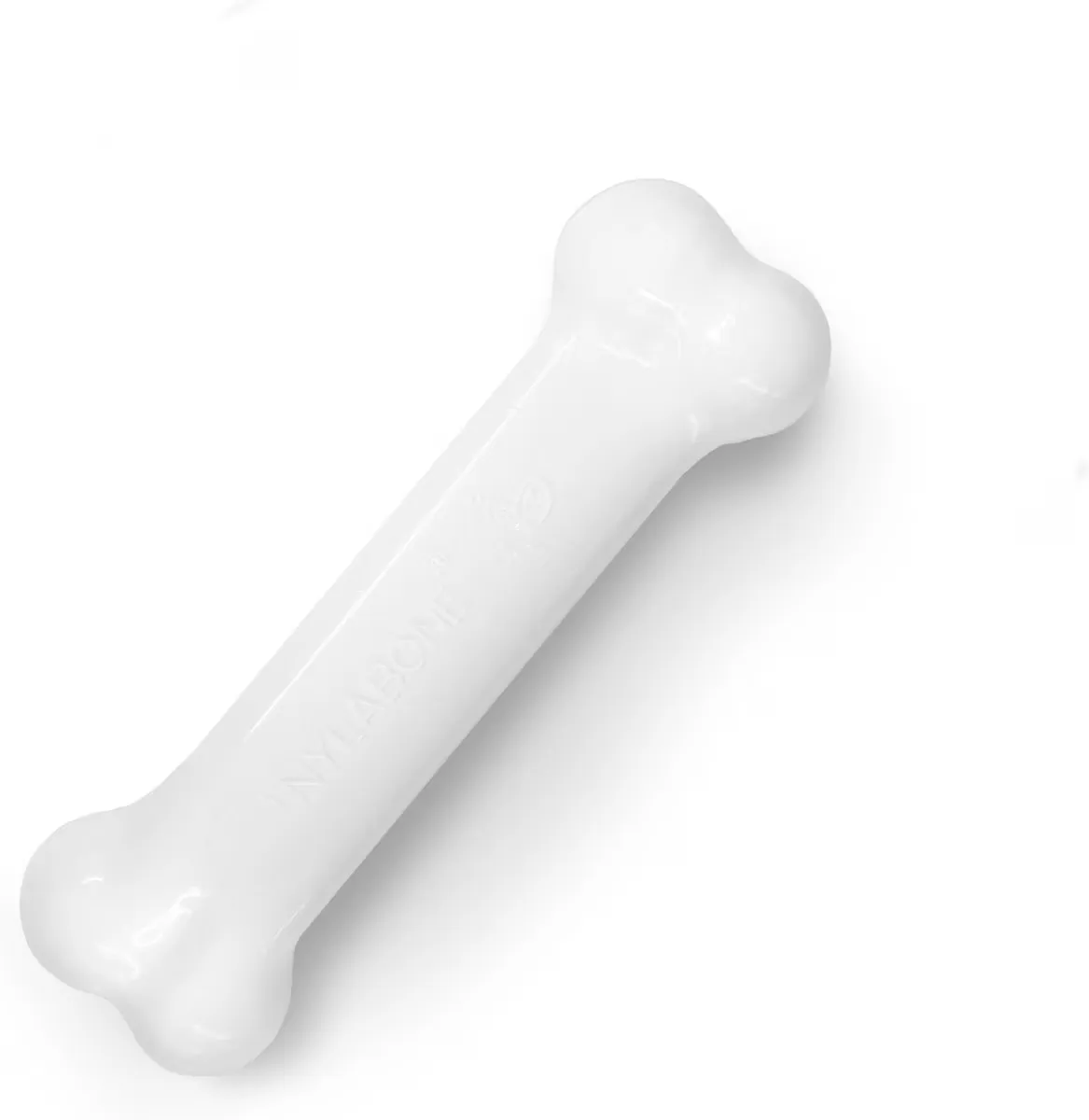 Power Chew Bone Chicken Flavor