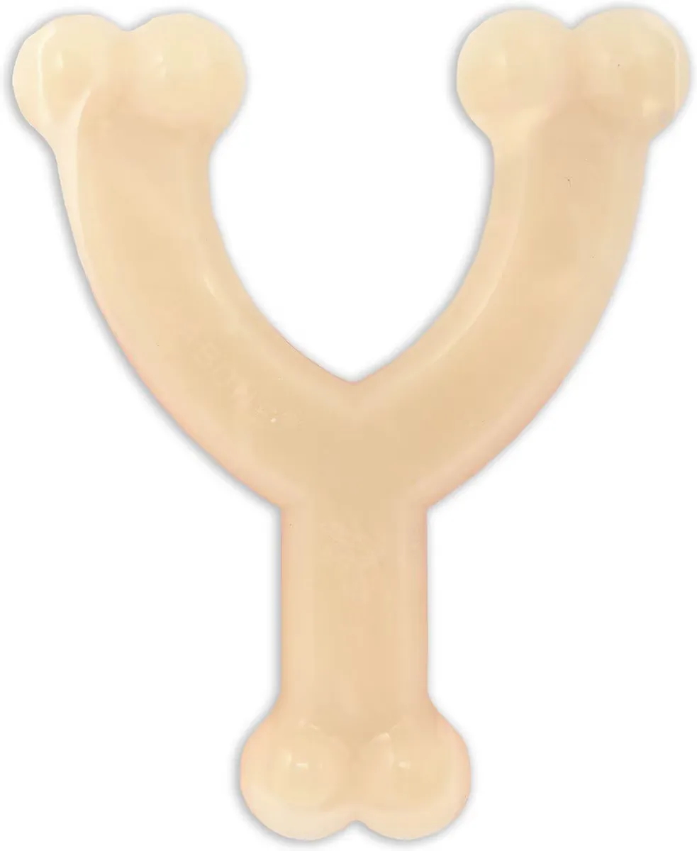 Power Chew Wishbone Original Flavor