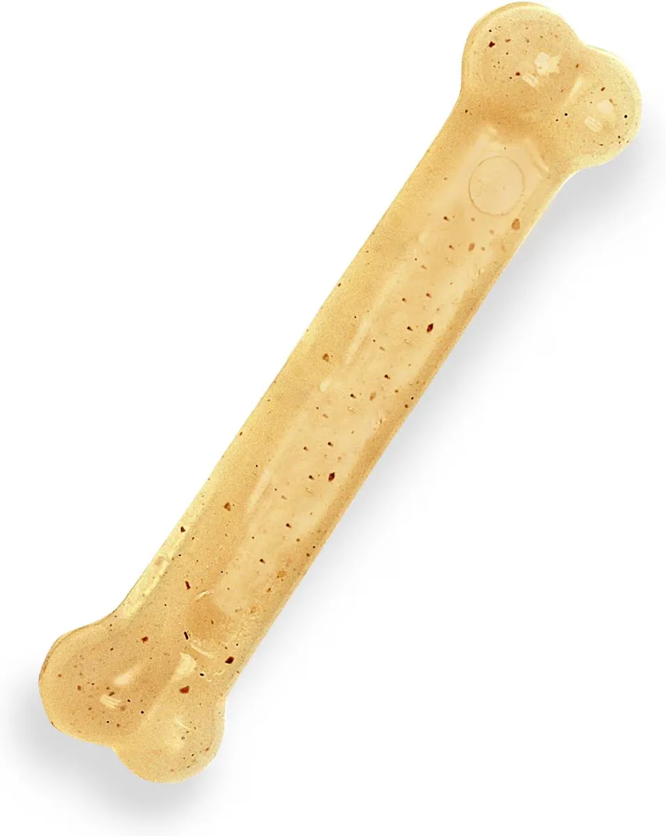 Flexi Chew Bone - Chicken