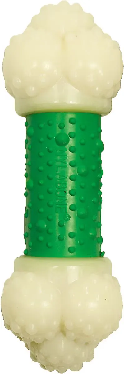 Power Chew Double Action Chew Combo Bone
