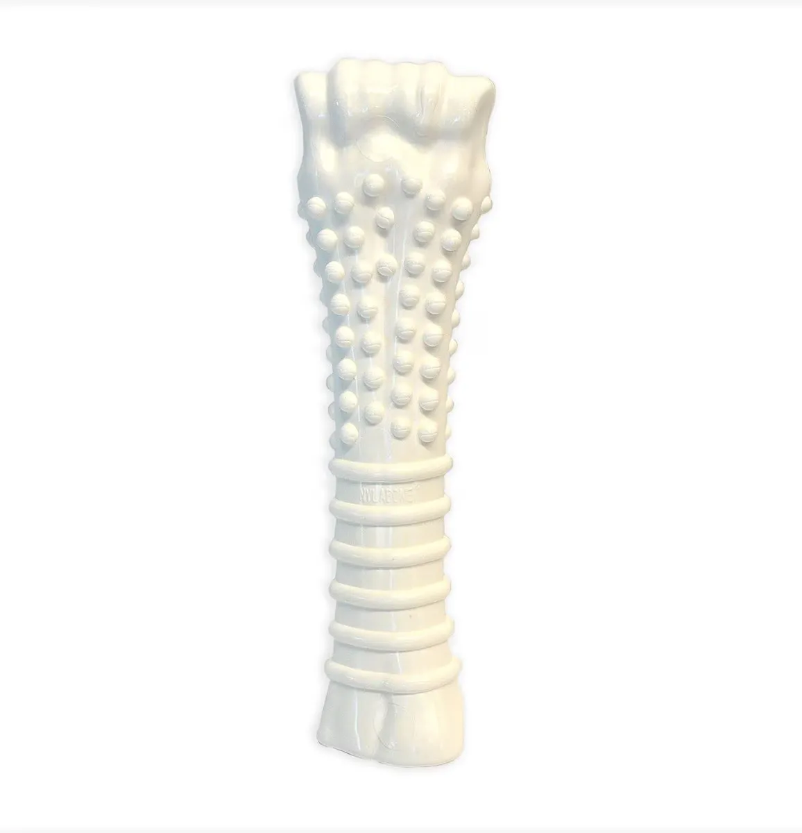 Power Chew Textured Bone Chicken Flavor