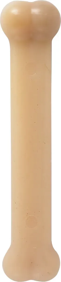 Power Chew Bone Original Flavor