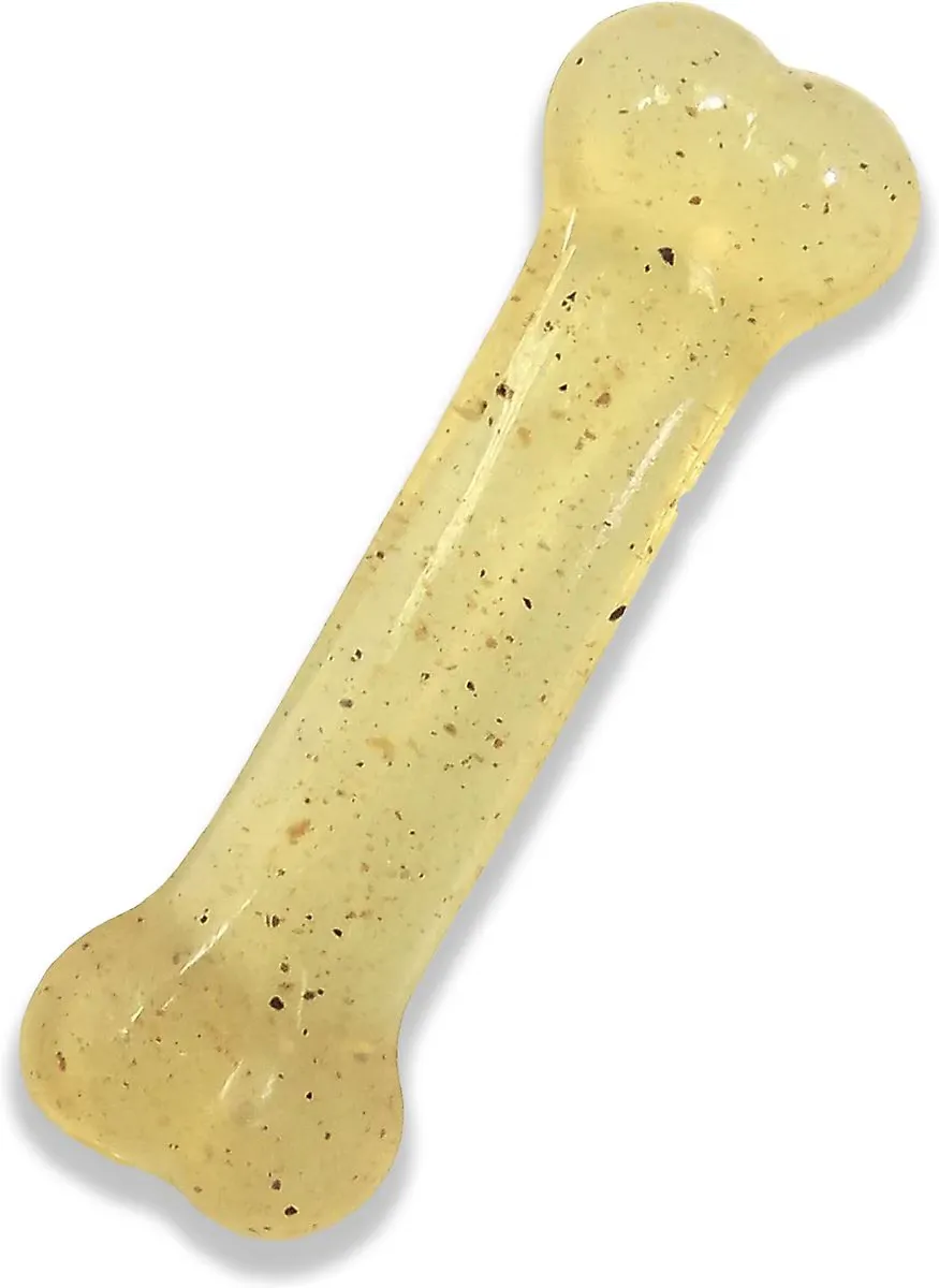 Flexi Chew Bone - Chicken