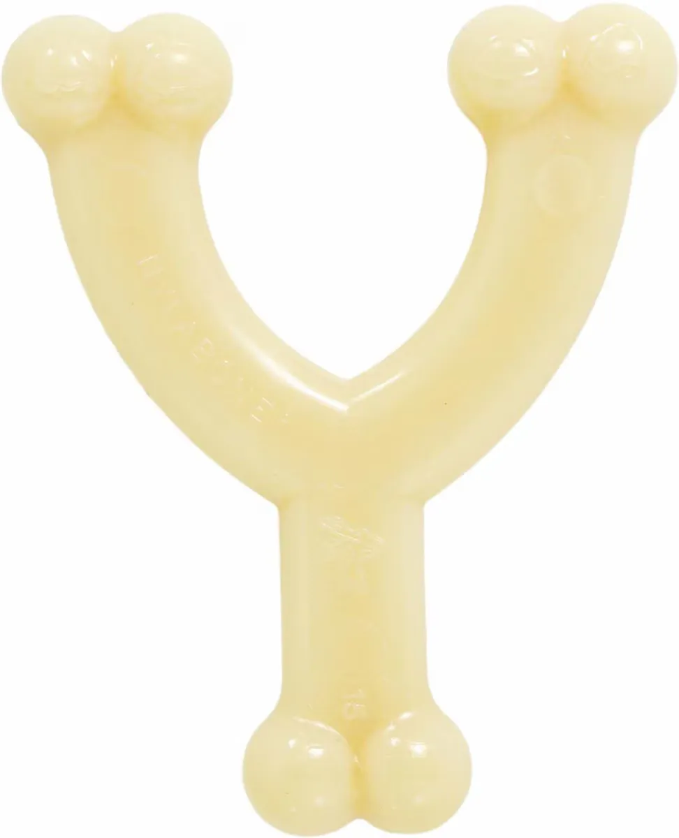 Power Chew Wishbone Original Flavor