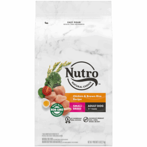 NUTRO SB CHICKEN/WBR/SWTPOT