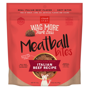 WMBL GF BEEF RECIPE MEATBALLS