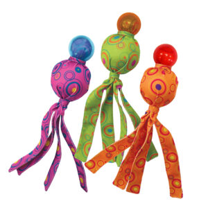 Wubba Cosmos - Assorted