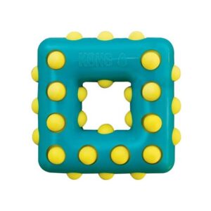 Dotz Square
