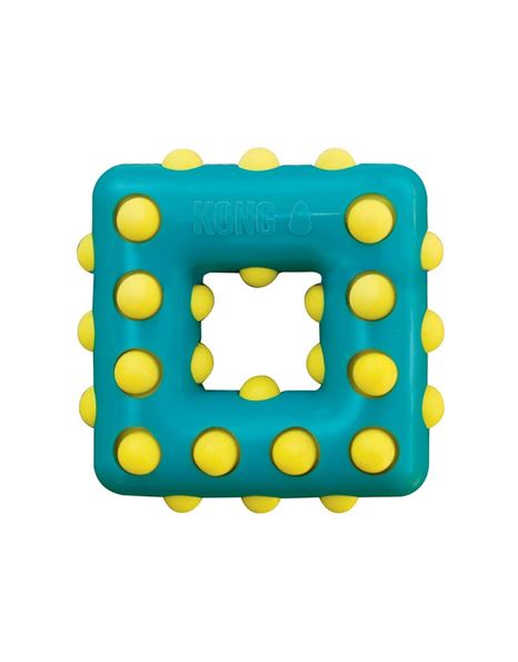 Dotz Square