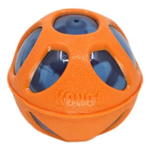 Wrapz Ball