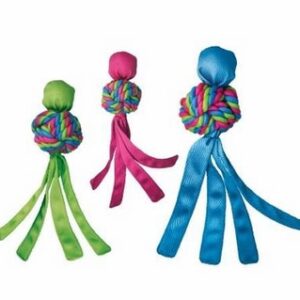 Wubba Weaves - Assorted