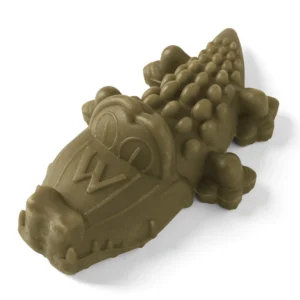 Alligator - Assorted Small