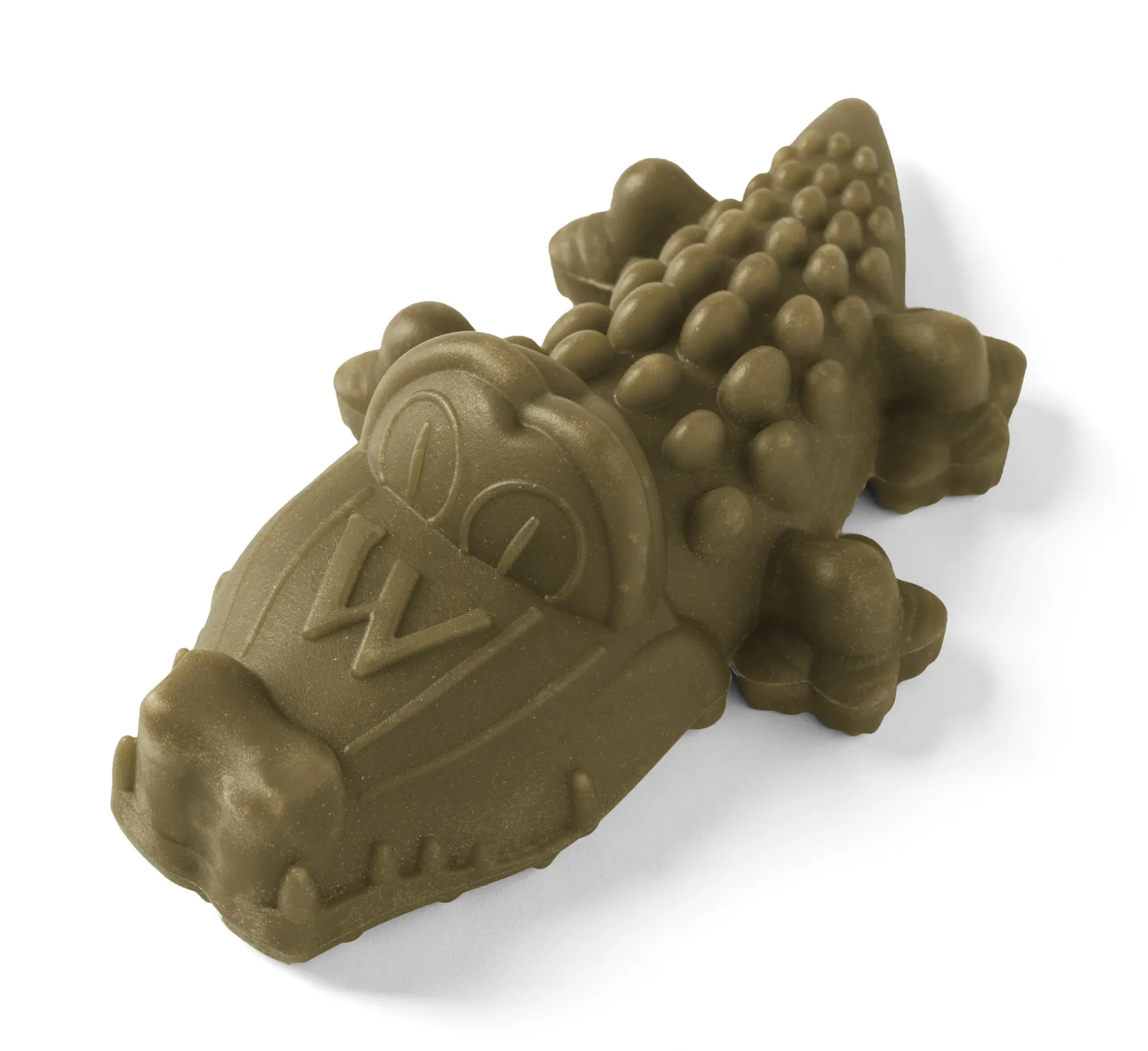 Alligator - Assorted Small