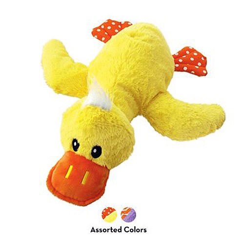 Comfort Jumbo - Assorted