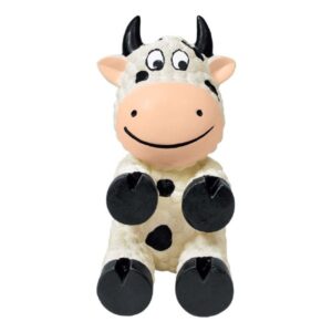 Wiggi Cow