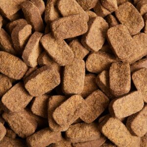 Daily Probiotic - Dog