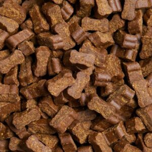 Hip & Joint Pro Chews - Dog