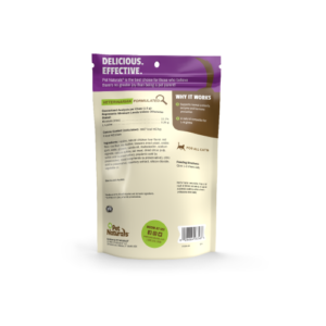 L-Lysine - Cat