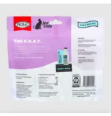 The G.O.A.T. - Chicken & Goat Milk Freeze Dried