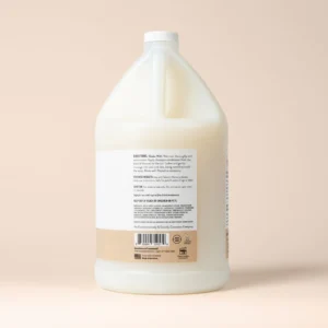 PROBIOTIC SHAMPOO PLUS CONDIT*