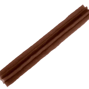 Stix - Assorted Large