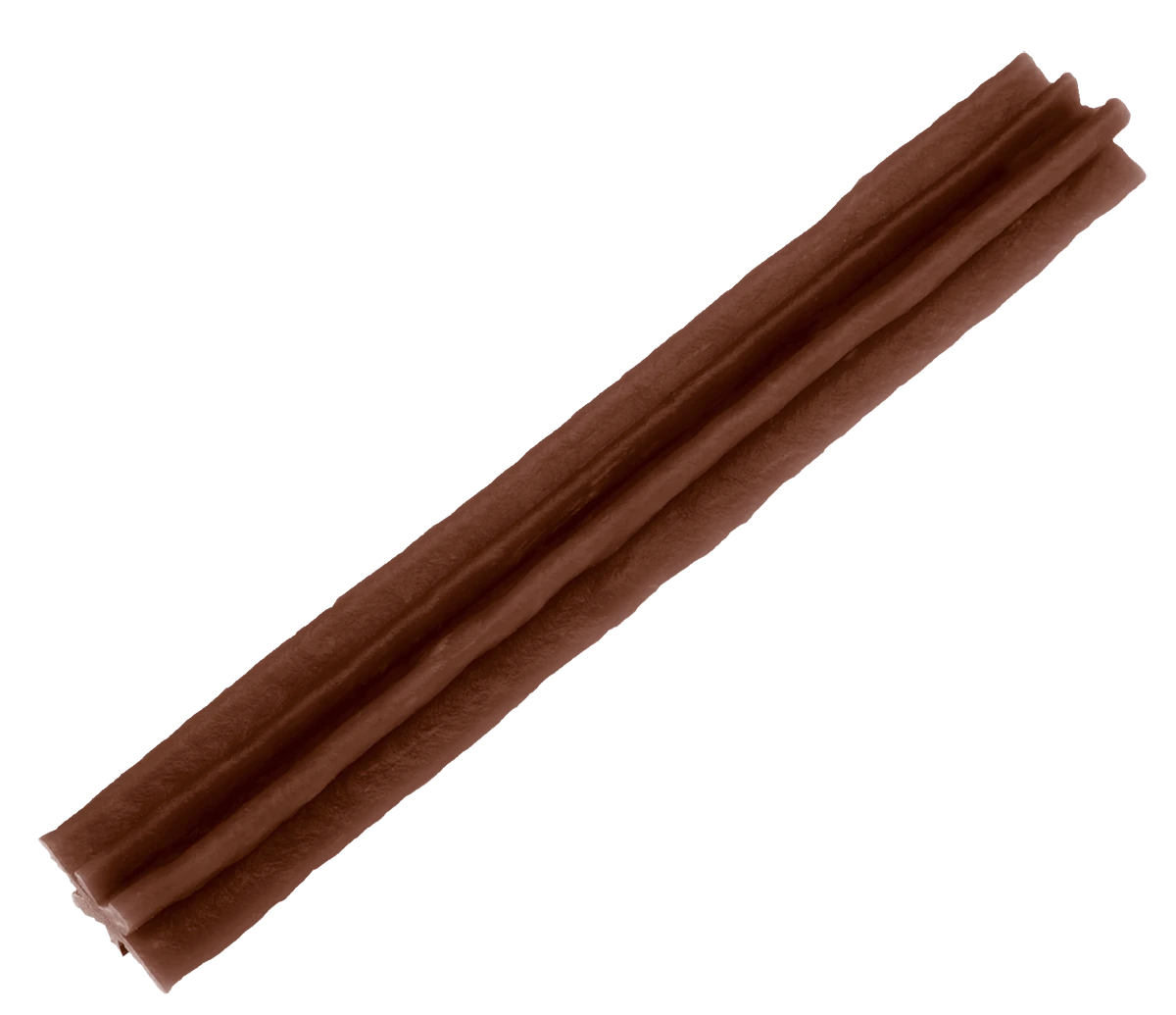 Stix - Assorted Large