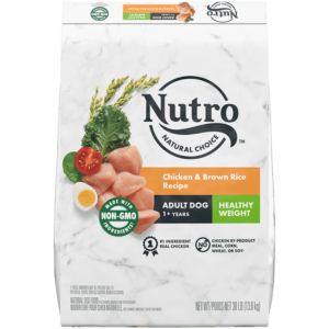 NUTRO LITE WGHT CHICK/LENT/SWP