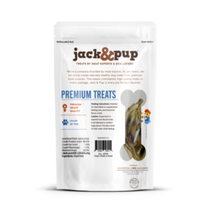 Duck Feet - 5 Pack