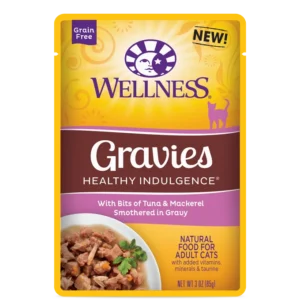 WEL CAT HLTH IND GRVY TNA/MKRL