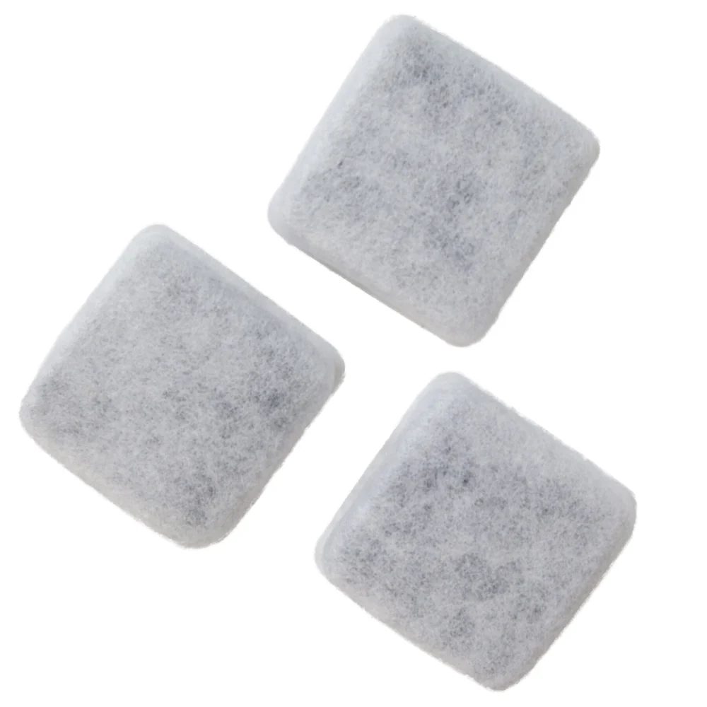 Replendish Replacement Filter