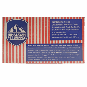 Yaky Charms 2-Pack